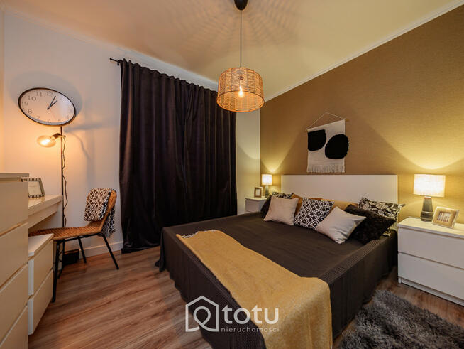 Dom Kaleń gm. Żabia Wola, Makowa