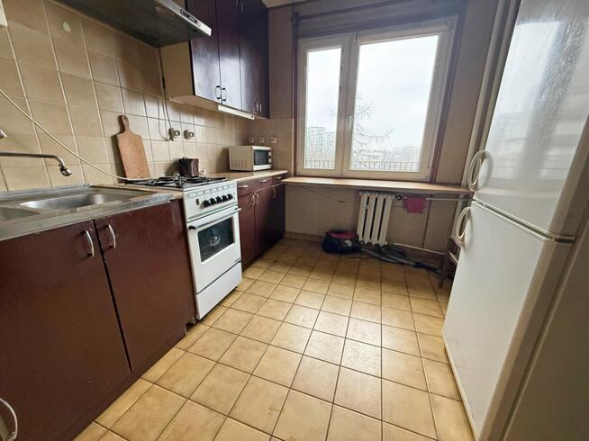 3 pokojowe 65mkw na Turystycznej na sprzedaż!