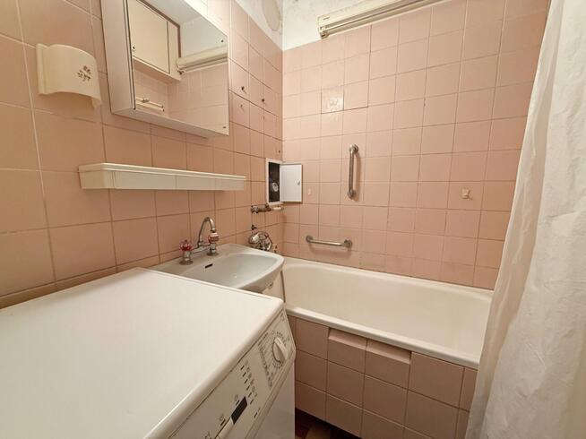 3 pokojowe 65mkw na Turystycznej na sprzedaż!