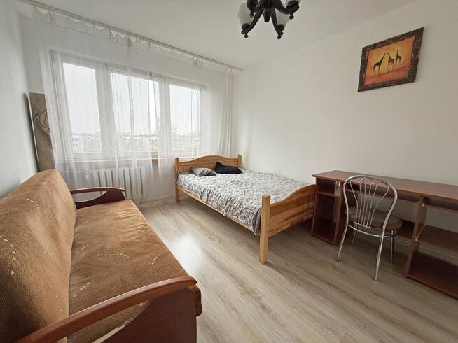 3 pokojowe 65mkw na Turystycznej na sprzedaż!