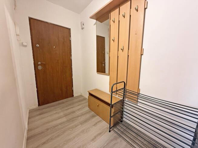 3 pokojowe 65mkw na Turystycznej na sprzedaż!