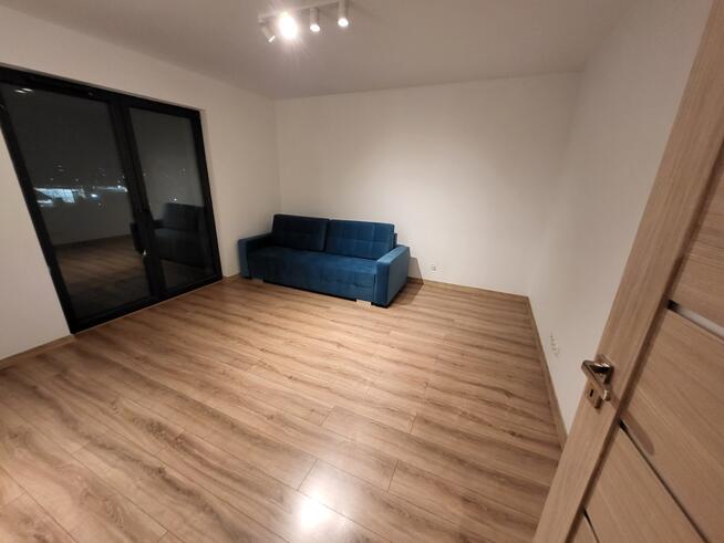 Gotowe 2-pok.+kuchnia, komórka lok, miejsce post.