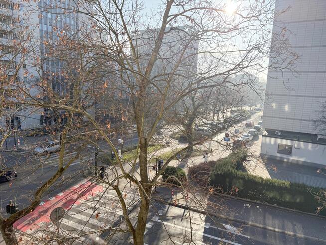 Kawalerka przy Kazimierza Wielkiego na sprzedaż!