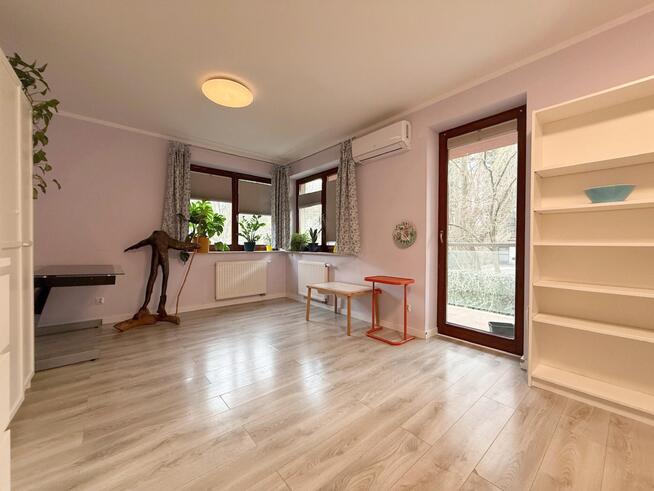 2 pokojowe na ul.Reduta na sprzedaż!