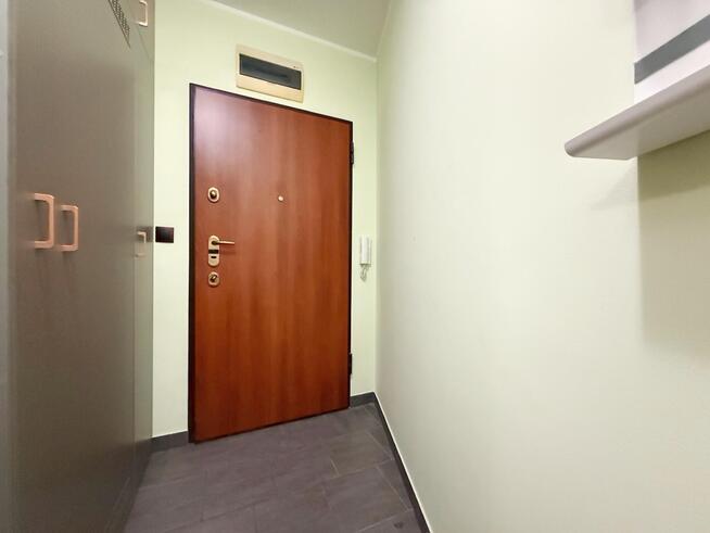 2 pokojowe na ul.Reduta na sprzedaż!