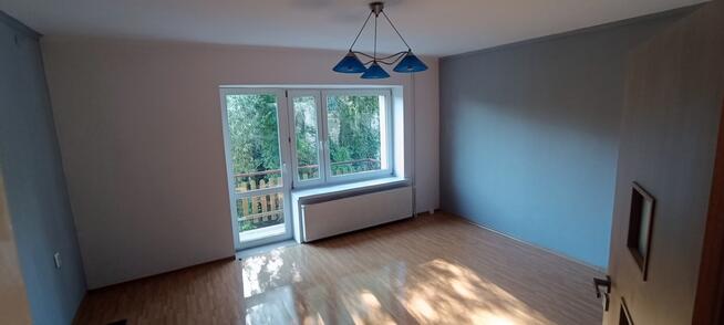 Lokal użytkowo mieszkaniowy na sprzedaż