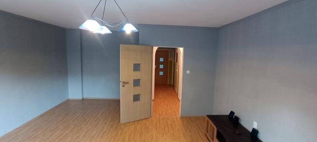 Lokal użytkowo mieszkaniowy na sprzedaż