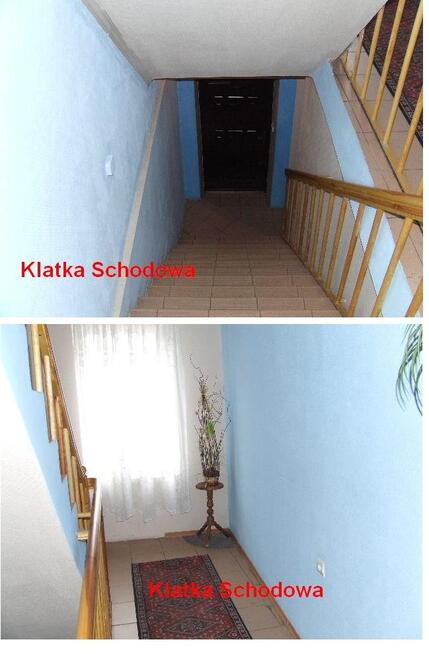 Lokal użytkowo mieszkaniowy na sprzedaż