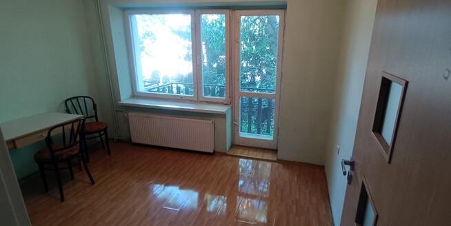 Lokal użytkowo mieszkaniowy na sprzedaż