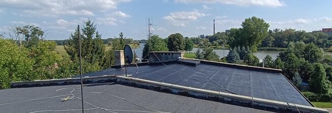 Lokal użytkowo mieszkaniowy na sprzedaż