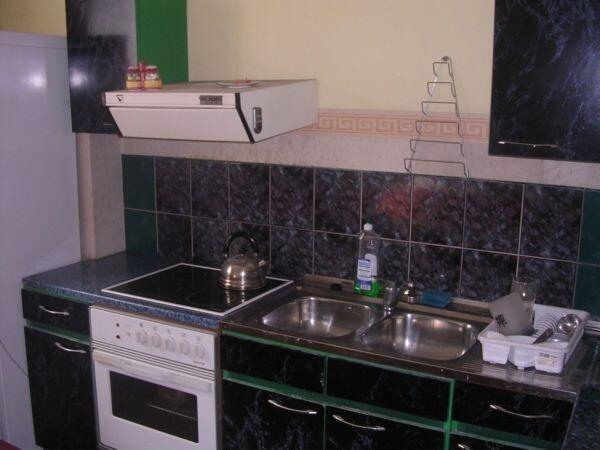 Lokal użytkowo mieszkaniowy na sprzedaż