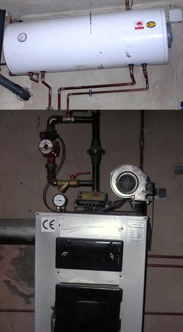 Lokal użytkowo mieszkaniowy na sprzedaż