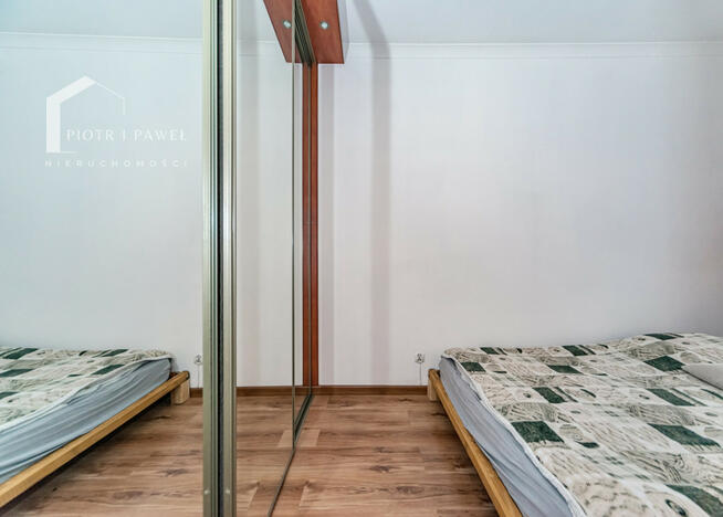 Mieszkanie Bielsko-Biała, Twórcza