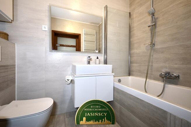 Mieszkanie | Sprzedaż | 51,67 m2, 2 pokoje