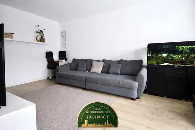 Mieszkanie | Sprzedaż | 51,67 m2, 2 pokoje