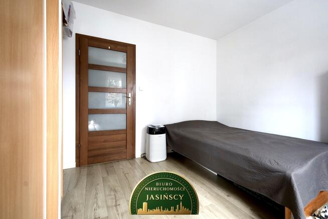 Mieszkanie | Sprzedaż | 51,67 m2, 2 pokoje