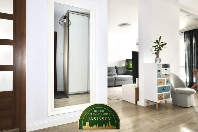 Mieszkanie | Sprzedaż | 51,67 m2, 2 pokoje