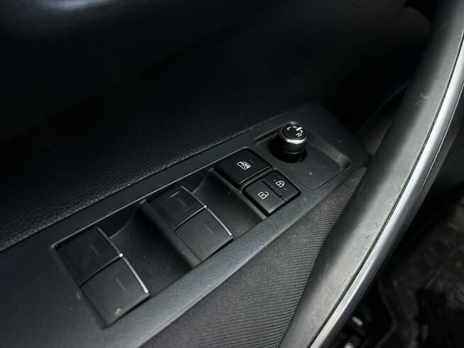 Toyota Corolla Salon Polska Poleasingowy I właściciel Serwis ASO VAT 23% Bezwypadkowy