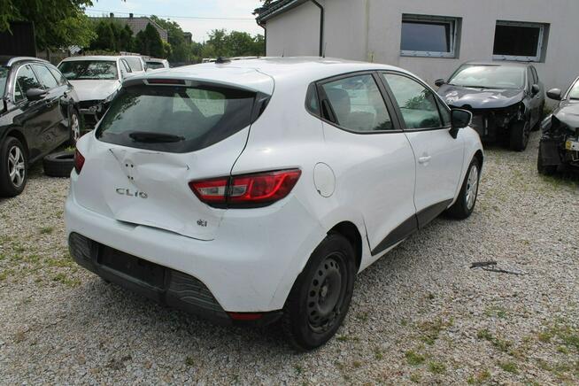 Renault Clio ,