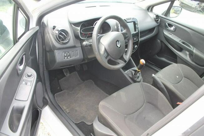 Renault Clio ,