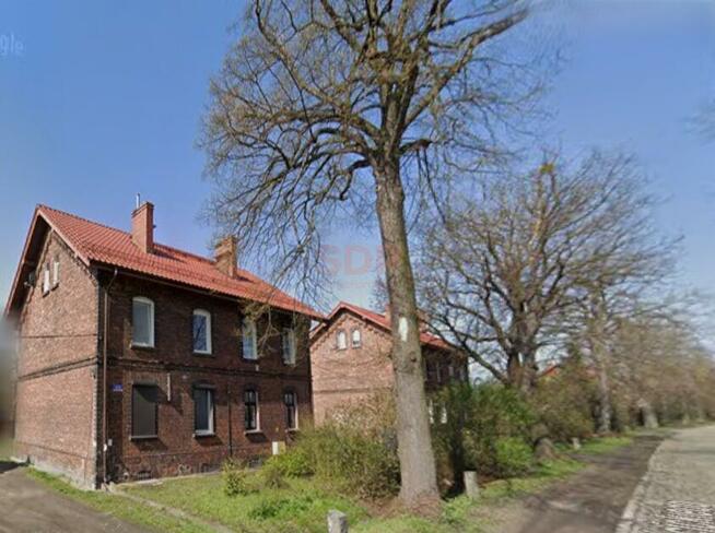 Mieszkanie Wrocław Krzyki, Brochów, Mościckiego