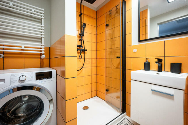 Mieszkanie Wrocław Śródmieście, Kleczków, Słonimskiego Antoniego