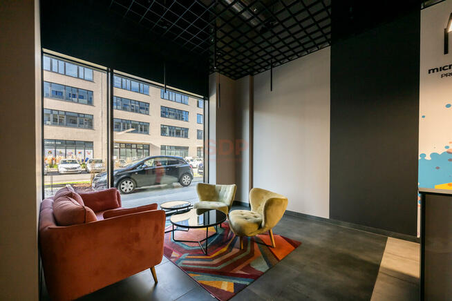 Mieszkanie Wrocław Śródmieście, Kleczków, Słonimskiego Antoniego