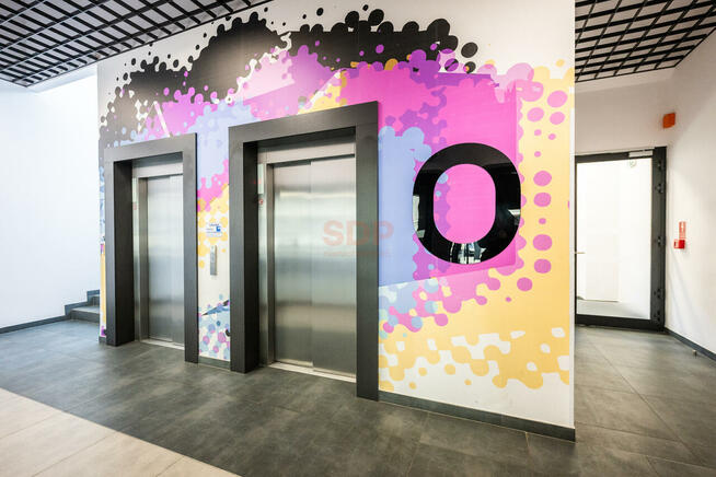 Mieszkanie Wrocław Śródmieście, Kleczków, Słonimskiego Antoniego