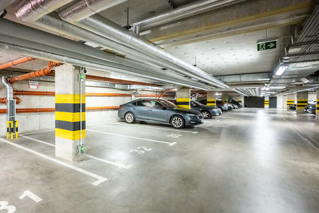 Mieszkanie Wrocław Śródmieście, Kleczków, Słonimskiego Antoniego