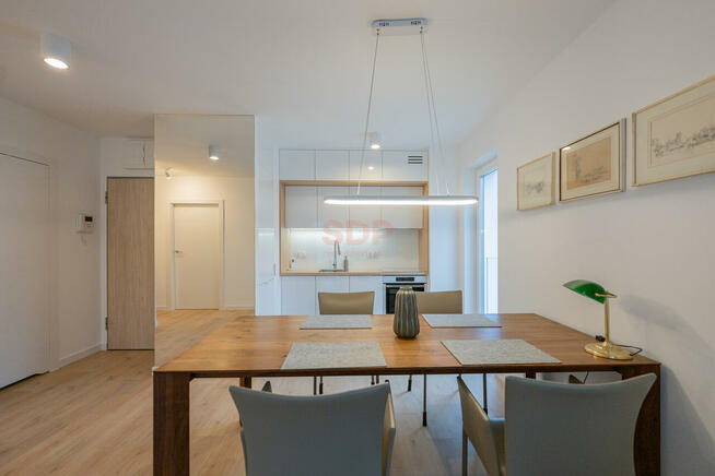 Mieszkanie Wrocław Stare Miasto, Stare Miasto, Księcia Witolda