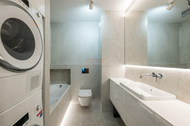 Mieszkanie Wrocław Stare Miasto, Stare Miasto, Księcia Witolda