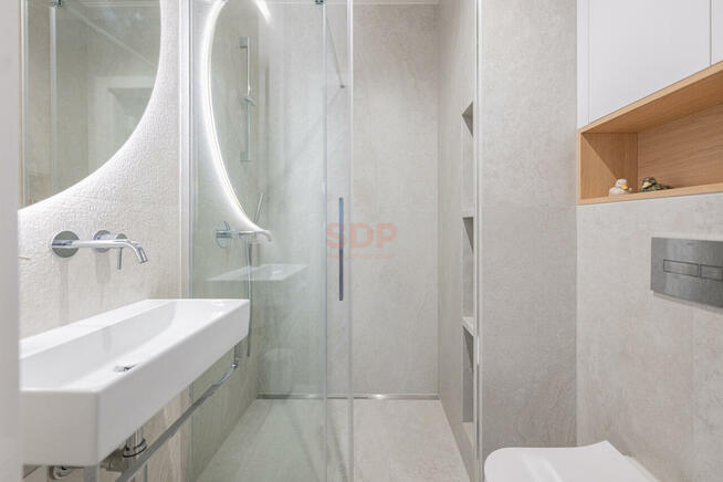 Mieszkanie Wrocław Stare Miasto, Stare Miasto, Księcia Witolda