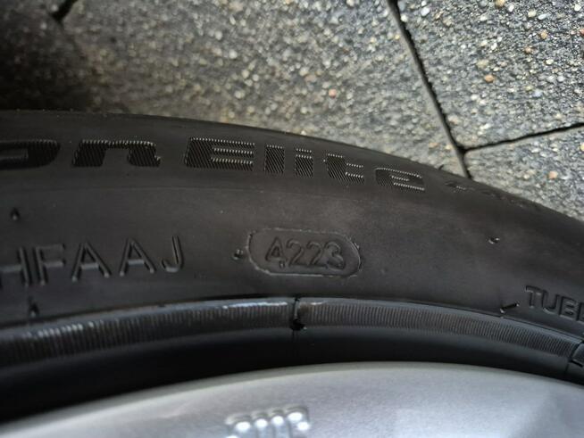 Hyundai I40 1.7D 115km klima LED serwis BEZWYPADKOWY 2017