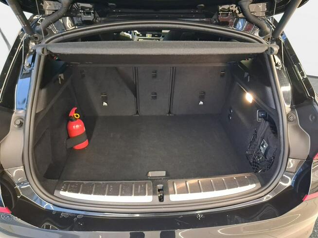 BMW X2 VAT 23% Advantage xDrive20d 190KM automat 2023 r., salon PL, I wł.