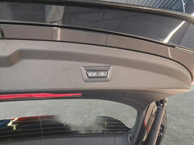 BMW X2 VAT 23% Advantage xDrive20d 190KM automat 2023 r., salon PL, I wł.