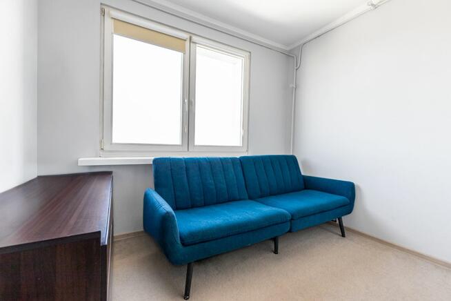 Mieszkanie Lublin Czechów, Zakopiańska