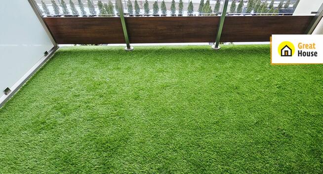 Mieszkanie Kielce, Warszawska