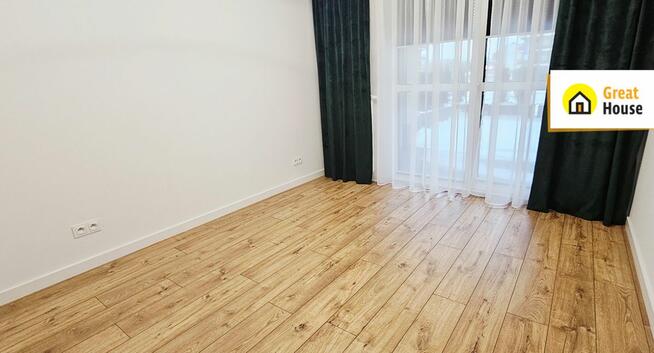 Mieszkanie Kielce, Warszawska