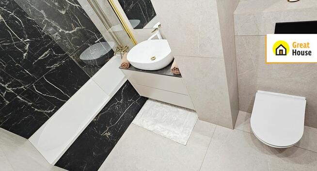 Mieszkanie Kielce, Warszawska