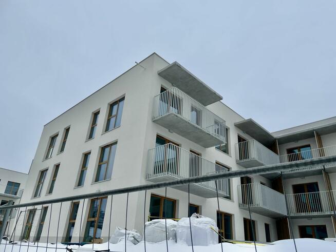 Mieszkanie Warszawa gm. Białołęka Białołęka, Skarbka Z Gór