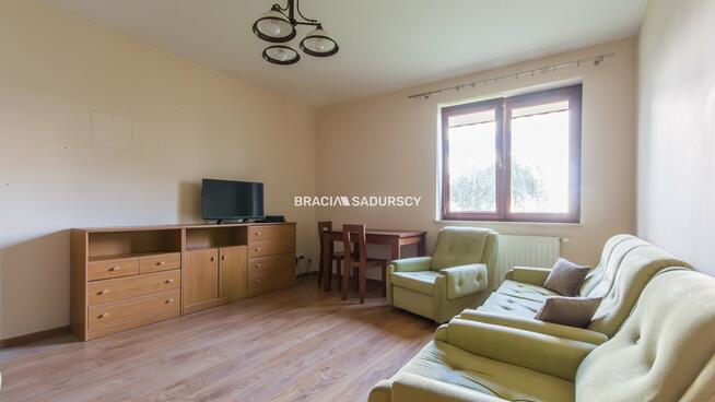 Mieszkanie Kraków Grzegórzki, Osiedle Oficerskie, Wieniawskiego