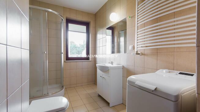 Mieszkanie Kraków Grzegórzki, Osiedle Oficerskie, Wieniawskiego