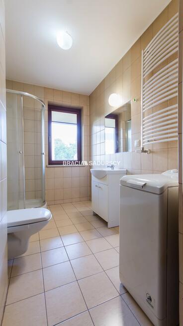 Mieszkanie Kraków Grzegórzki, Osiedle Oficerskie, Wieniawskiego