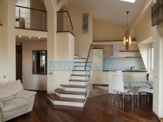 Mieszkanie Warszawa Wola, Żytnia