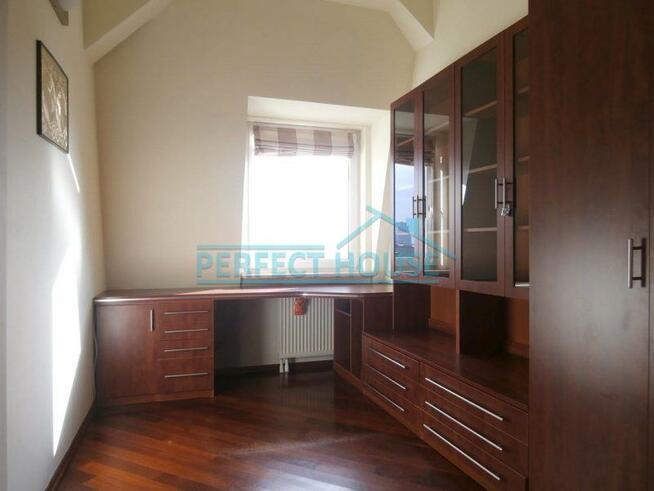 Mieszkanie Warszawa Wola, Żytnia