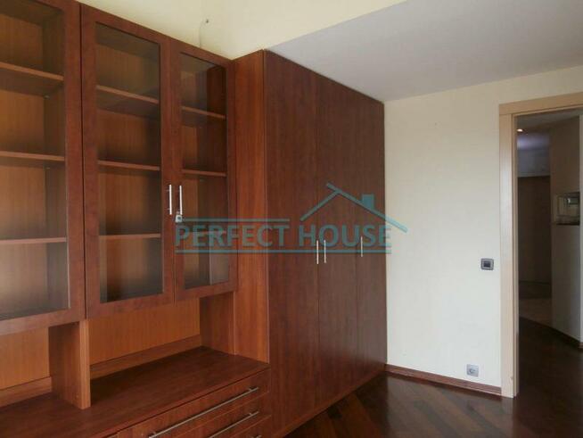 Mieszkanie Warszawa Wola, Żytnia