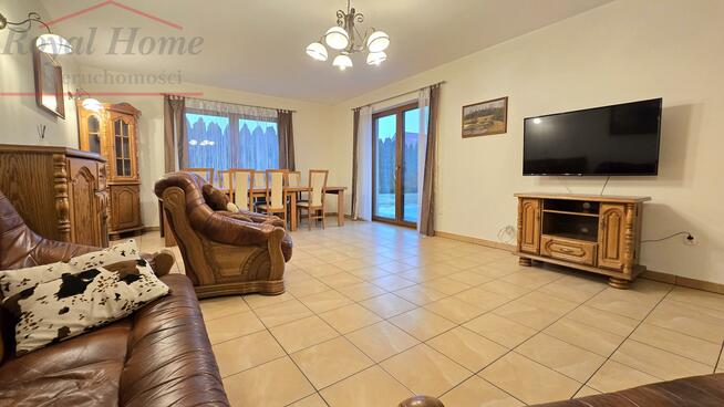 Dom Węgry gm. Żórawina