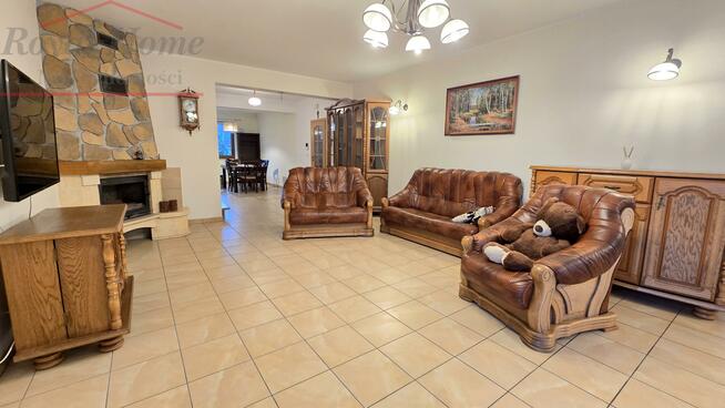 Dom Węgry gm. Żórawina