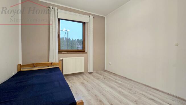 Dom Węgry gm. Żórawina