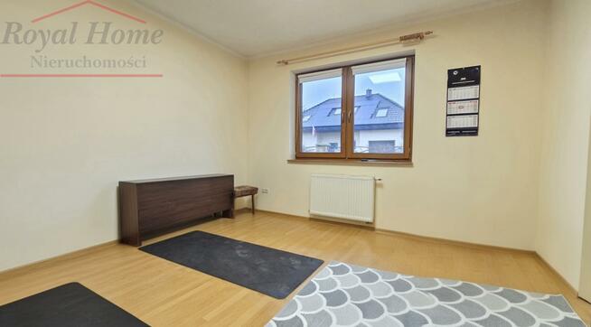 Dom Węgry gm. Żórawina